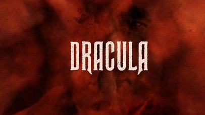 Dracula