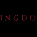 Kingdom on Netflix